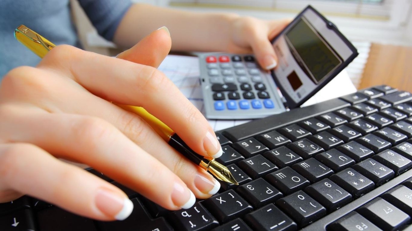 ПОЛНЫЙ СПЕКТР БУХГАЛТЕРСКИХ УСЛУГ в г.Ростов-на-Дону, ООО «Ирина Бурсова» 1.jpg