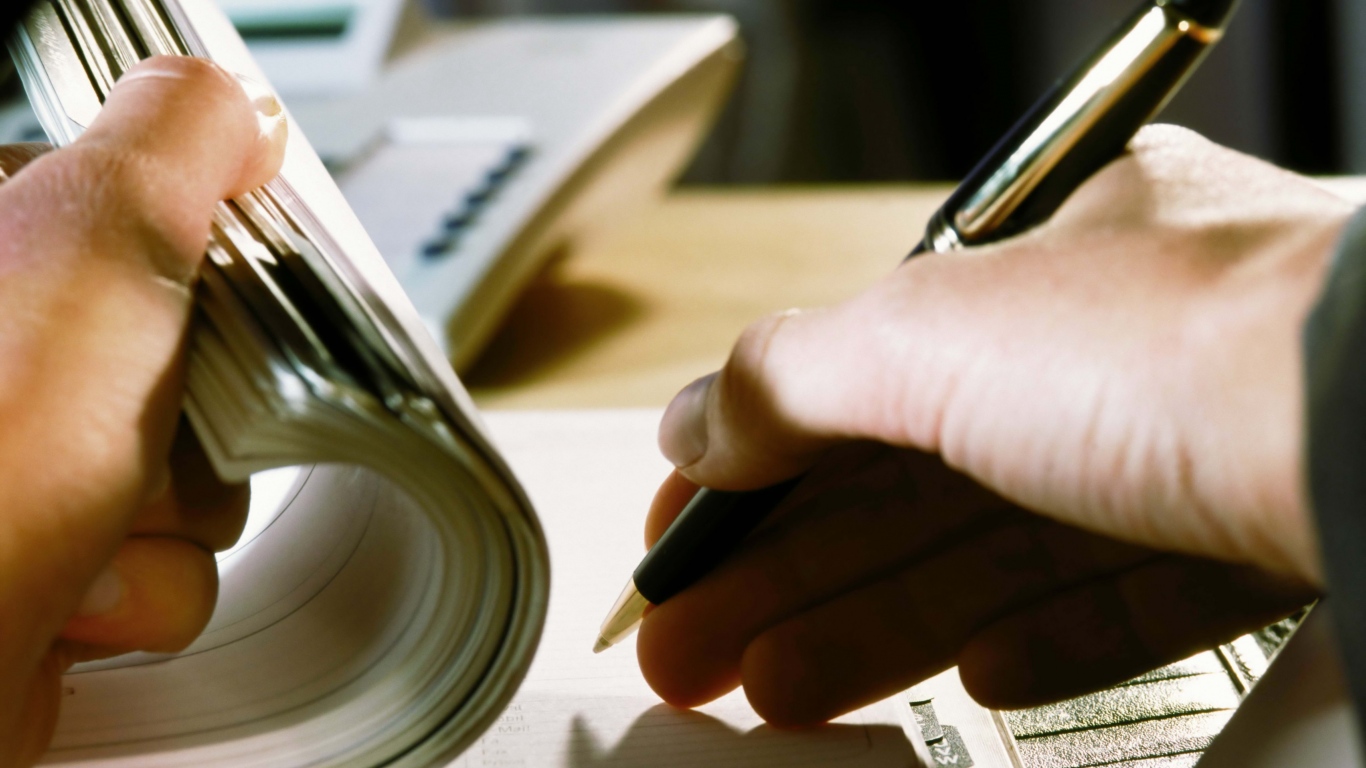 ПОЛНЫЙ СПЕКТР БУХГАЛТЕРСКИХ УСЛУГ в г.Ростов-на-Дону, ООО «Ирина Бурсова» 11.jpg