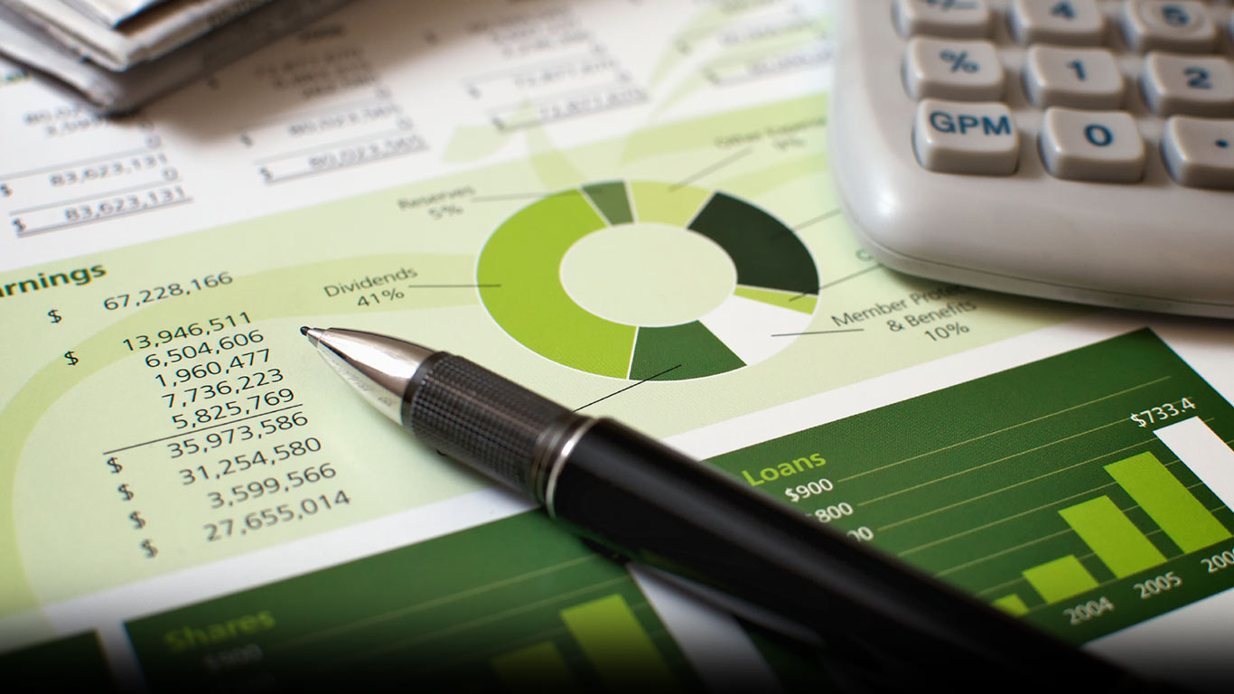 ПОЛНЫЙ СПЕКТР БУХГАЛТЕРСКИХ УСЛУГ в г.Ростов-на-Дону, ООО «Ирина Бурсова» 2.jpg