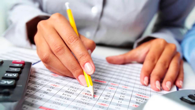 ПОЛНЫЙ СПЕКТР БУХГАЛТЕРСКИХ УСЛУГ в г.Ростов-на-Дону, ООО «Ирина Бурсова» 3.jpg