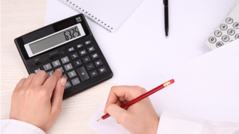 ПОЛНЫЙ СПЕКТР БУХГАЛТЕРСКИХ УСЛУГ в г.Ростов-на-Дону, ООО «Ирина Бурсова» 4.png