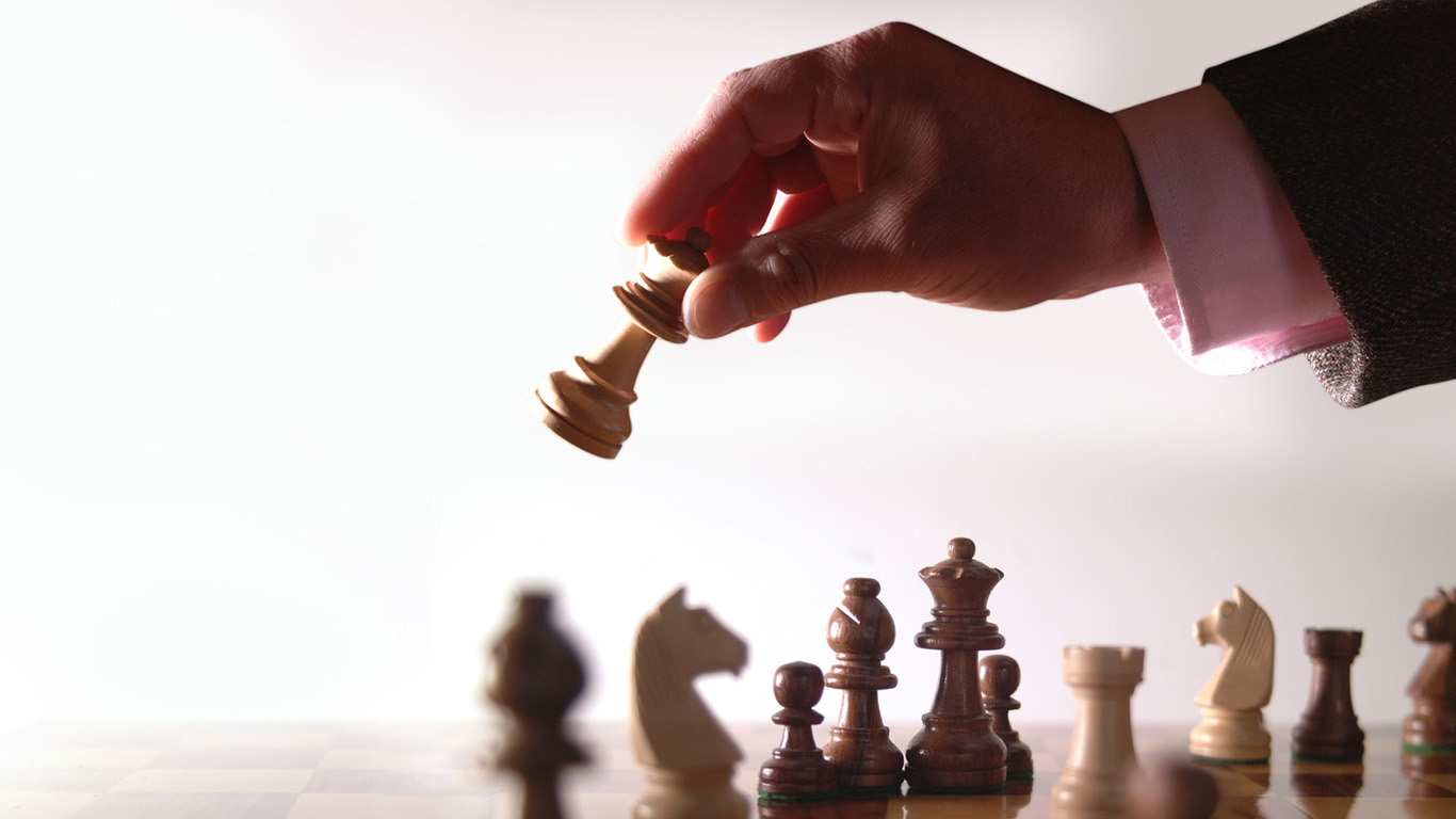 ПОЛНЫЙ СПЕКТР БУХГАЛТЕРСКИХ УСЛУГ в г.Ростов-на-Дону, ООО «Ирина Бурсова» 6.jpg