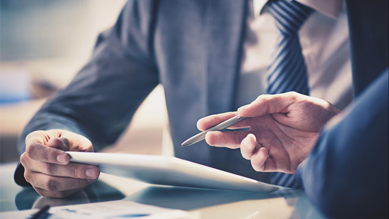 ПОЛНЫЙ СПЕКТР БУХГАЛТЕРСКИХ УСЛУГ в г.Ростов-на-Дону, ООО «Ирина Бурсова» 7.jpg